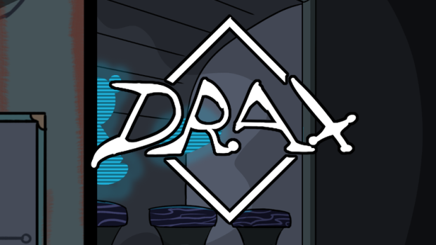 DR4X VN WHEN? DR4X Changelog #76 08/06/2023