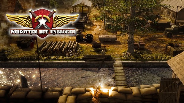 Big update is coming!
