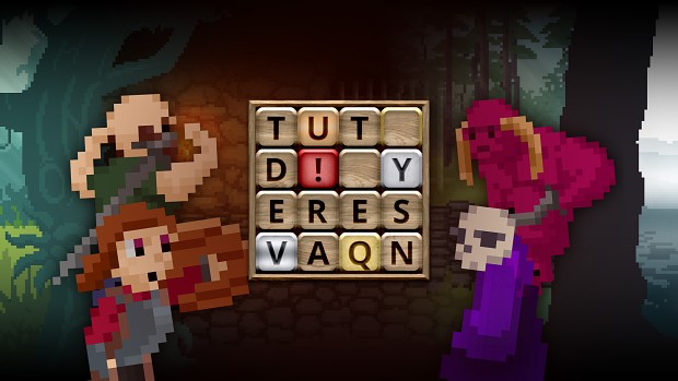V23: Tiles Rework