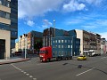 Euro Truck Simulator 2 - 1.48 Release