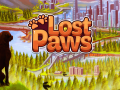 Lost Paws Release Date and Major Changes Revealed!