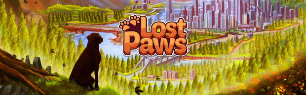 Lost Paws Release Date and Major Changes Revealed!