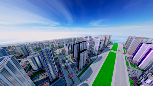 0.87 is live!