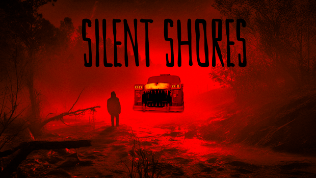 Silent Shores Devlog 7