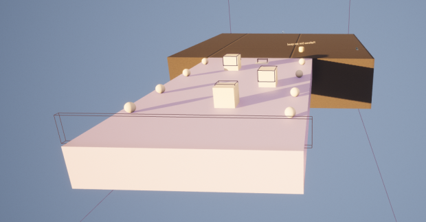 Dev Blog7