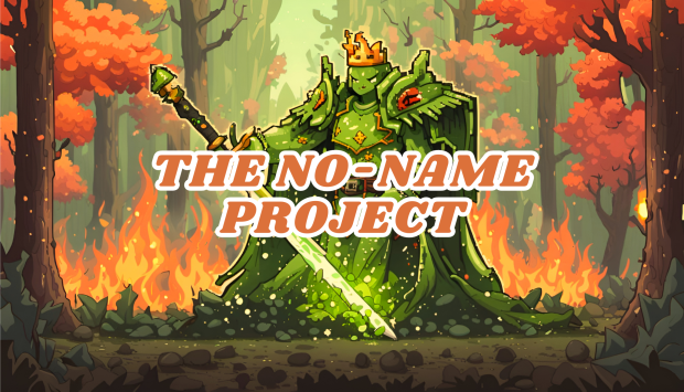 GAME 1.6.2.8