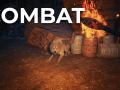 Winter Survival Devlog #6 – Combat