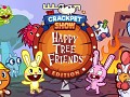 Happy Tree Friends Edition, Announcement 