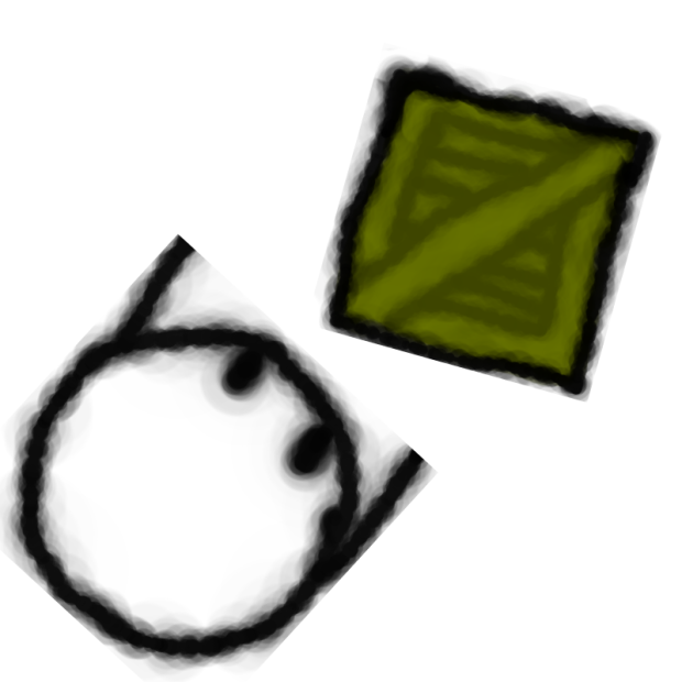Bye Sketchshift