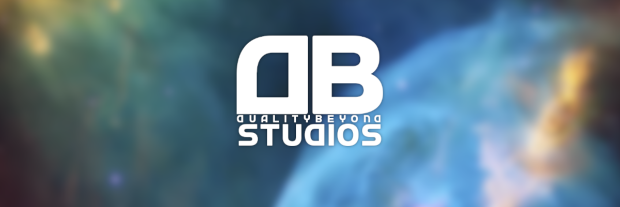 Version 0.1.3 out now