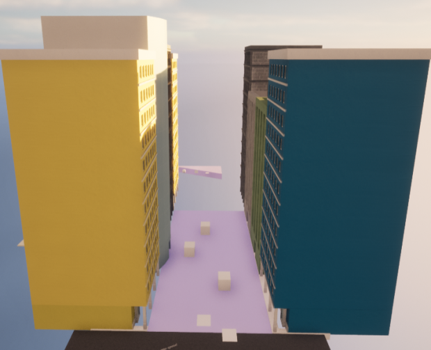 Dev Blog9