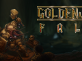 Forging a Video Game: Goldenjar Fall