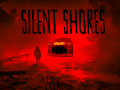 Silent Shores Devlog 9