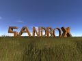 Platinum Arts Sandbox 2.2.3 Developmental Release!