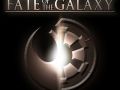Fate of the Galaxy NewsGrid: October 08 Edition