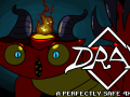 DR4X is on sale for the steam stratagy fest!