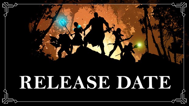 About our Release Date