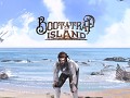 ‘Bootstrap Island’ - A Realistic VR Survival Game Announced by Maru VR