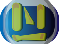 DevBlog #10 - Logo