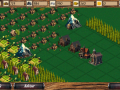 History of Empires: War, Trade, Evolution. Early Gameplay Review