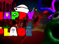 Happy Place Remake – Announcement Gameplay Trailer