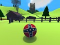 Dixie Ball 2.1.1 update