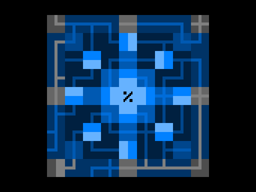 SITREP Saturday #51: "Another Big Bang"