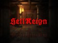 HellReign's development being put on hold