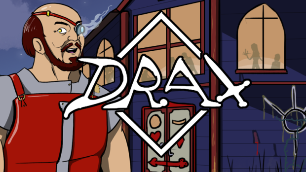 Bailen Reacts. DR4X Changelog #77 09/02/2023