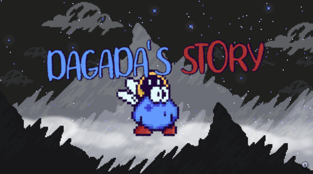Live on Kickstarter!
