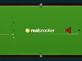 RealSnooker.club - free 2D snooker game in your browser!