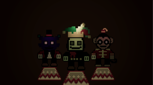 Version v0.2.4 Changelog