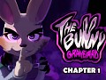 The Bunny Graveyard releases in September 22!