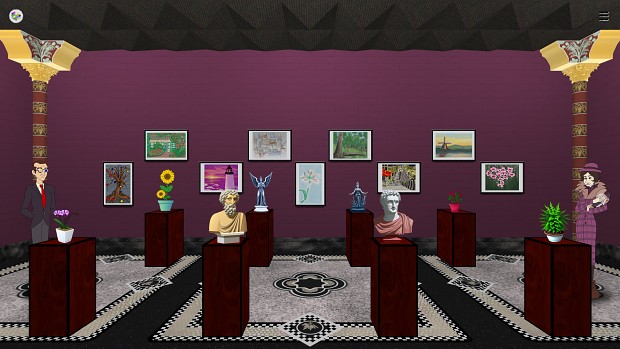 Mondrian Coming to More Platforms This Month!