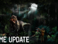 Predator Update has been published!