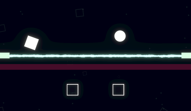 Tonalities Early Access Release