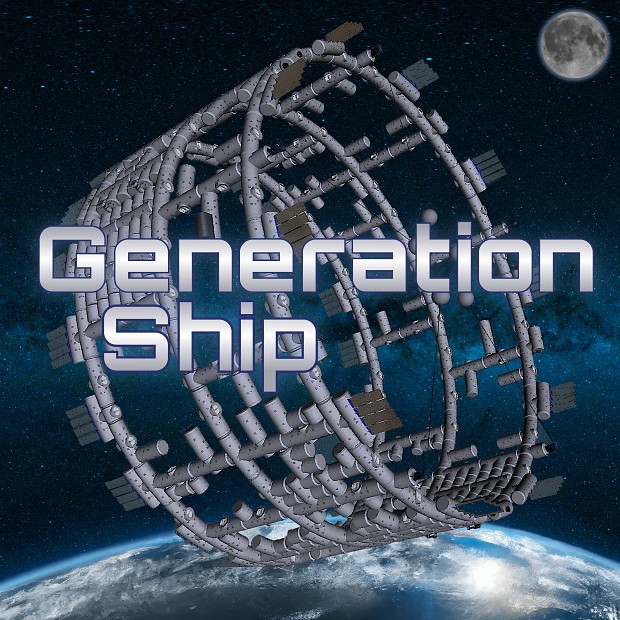 Check out our new Official Trailer