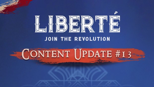 Major Deckbuilder overhaul - The new patch is now live! 🔥