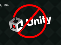 RE: Unity
