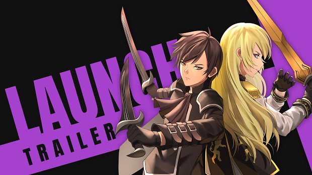 Early Access, Ends Now!