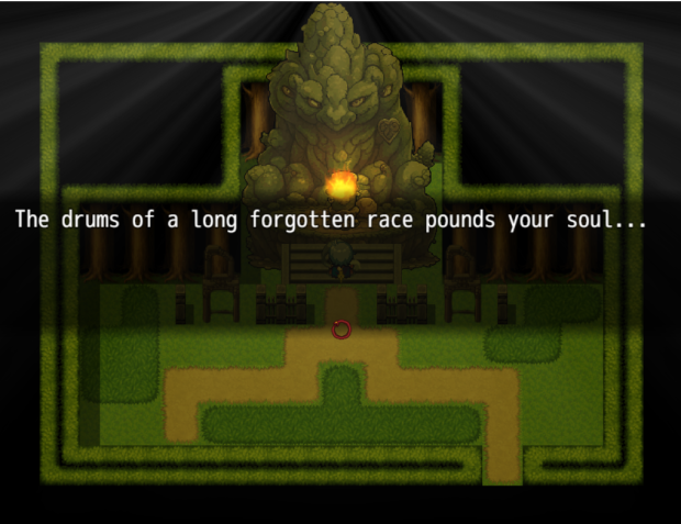 GAME 1.7.6.1
