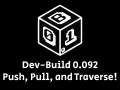 Update 0.09 Dev-Build