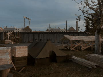 Dev Diary #6: Introduction to Sherman Commander… Better late than never!