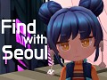 [Find with Seoul] Devlog #19