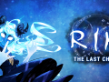 RIN: The Last Child Release Date Delayed