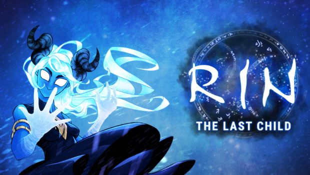 RIN: The Last Child Release Date Delayed