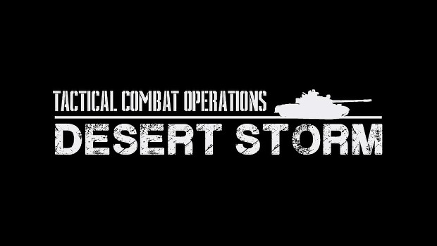 New CUSTOM ARMY feature
