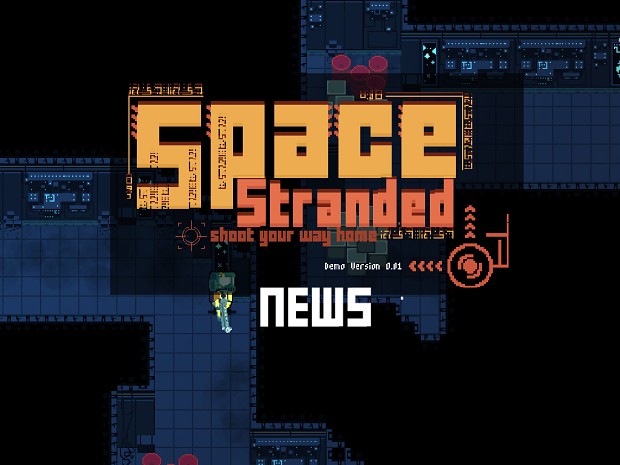 News - Big news update