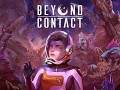 Beyond Contact Scifi Survival composer/audio designer available