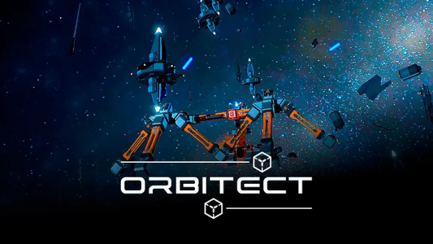 Devlog: Orbitect, Spreadsheets, and JSON.